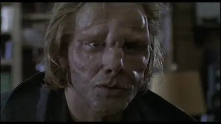 Johnny Handsome (1989)