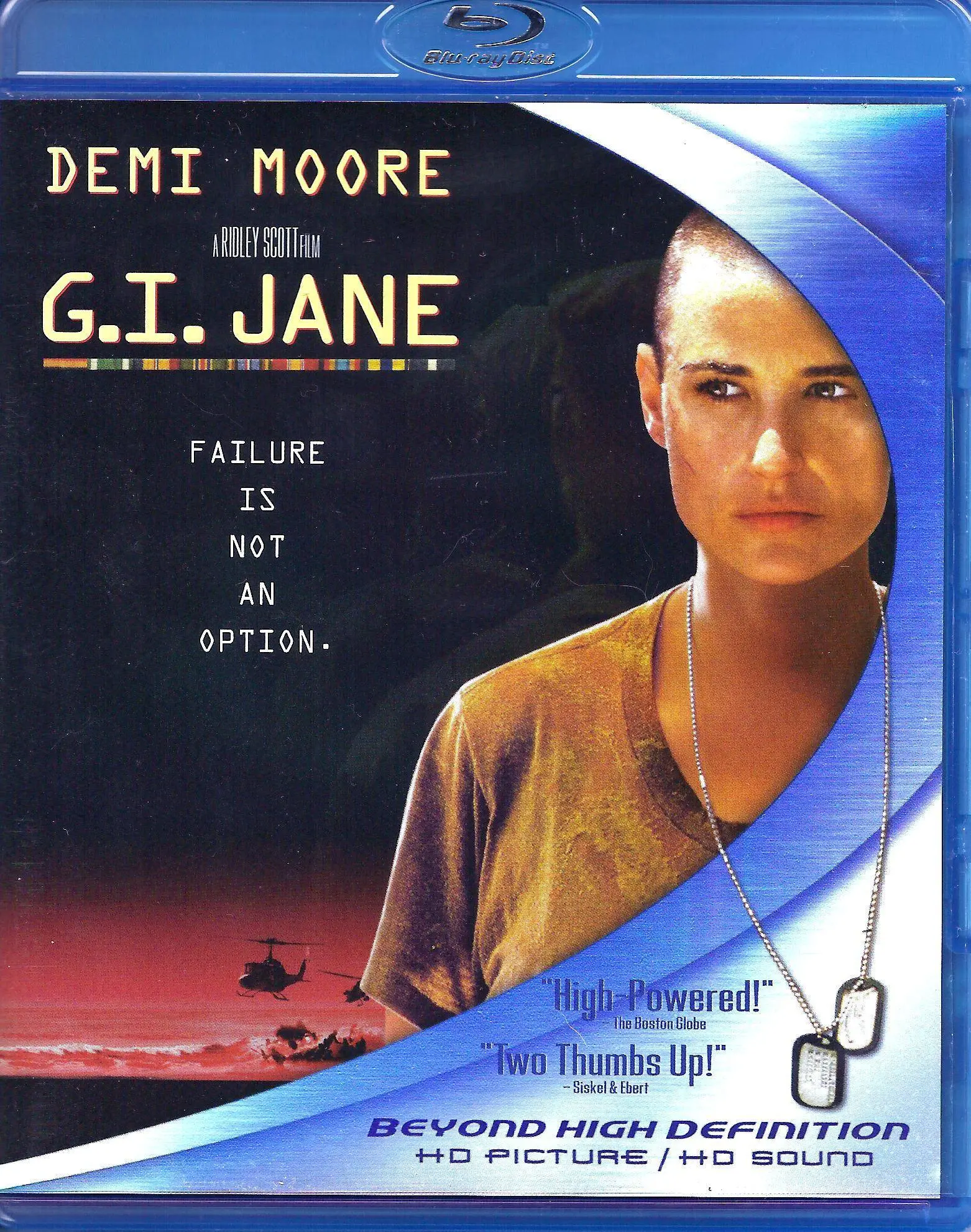 Jane first. Деми Мур солдат Джейн. Солдат Джейн (1997). Деми Мур 1997. Ридли Скотт солдат Джейн.