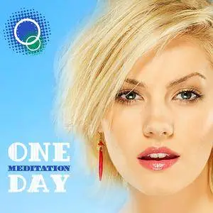 Various Artists - One Day Meditation (2016)