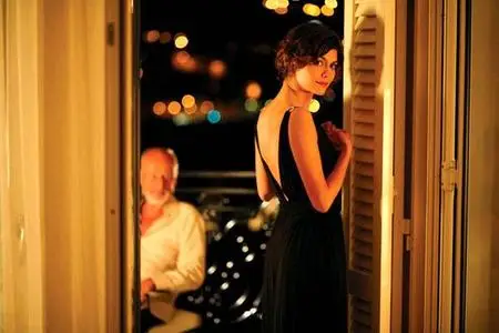 Hors de prix (Comedie) (2006)