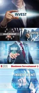 Photos - Business Investment 7