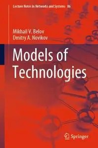 Models of Technologies
