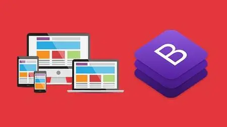 Bootstrap en partant de Zéro