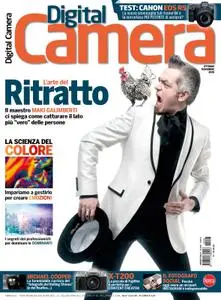 Digital Camera Italia – ottobre 2020