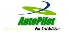 Killer Mobile AutoPilot v2.00 for Symbian S60 v3