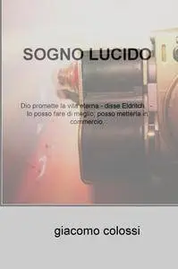 SOGNO LUCIDO