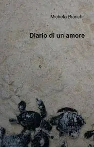 Diario di un amore