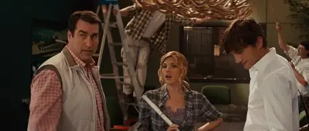 Killers (2010)