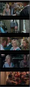 Shaun of the Dead (2004) [w/Commentaries]