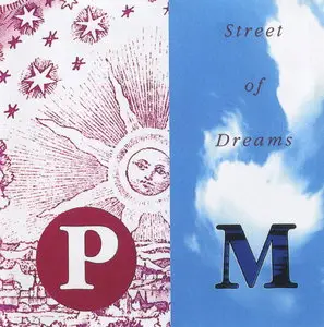 PM - Street of Dreams (1993)