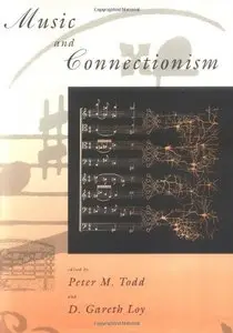 Music and Connectionism