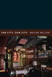 The city, our city