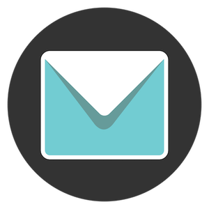 Email Archiver Enterprise 3.6.3
