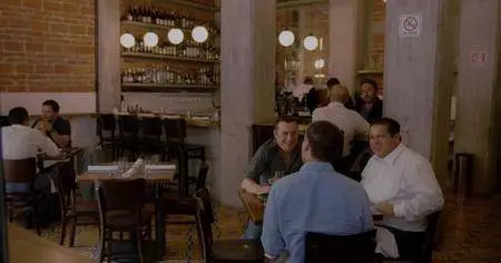 Somebody Feed Phil S01E06