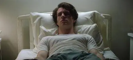 Heathers S01E06