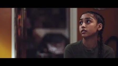 Man Like Mobeen S01E01