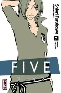 Five T07