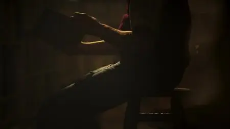 Murder Among the Mormons S01E01