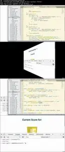 Functional Programming in JavaScript: A Practical Guide