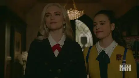 Legacies S01E11