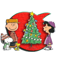 Los cuadernos de Esther 3, de Riad Sattouf