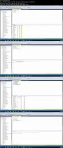 Microsoft SQL for Beginners (SQL Server and T-SQL)