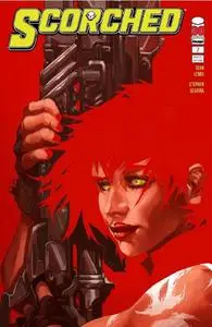 Image Comics-The Scorched No 07 2022 HYBRID COMIC eBook