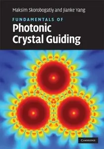 Fundamentals of Photonic Crystal Guiding [Repost]