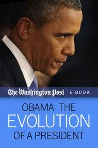 «Obama» by The Washington Post