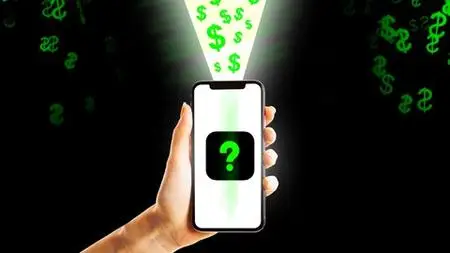 Developing High-Value Apps: A Comprehensive Guide