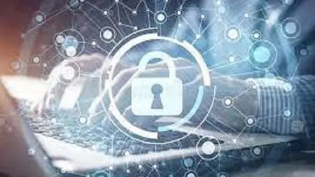 Cyber Secuirty Expert