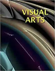 VISUAL ARTS: A Beautiful Coffee Table Art Book