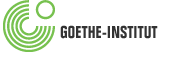 Goethe-Institut Modellprüfungen