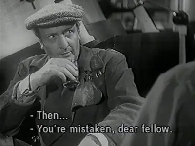 Gold/Guld (1934)