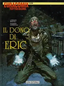 Il Dono di Eric