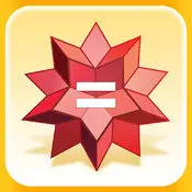 WolframAlpha 1.5.1.4833354