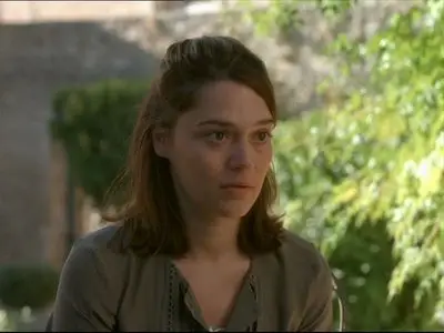 A l'aventure (2008)