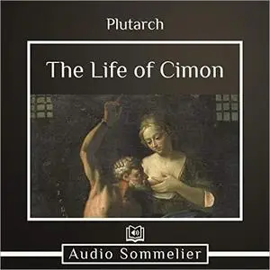 The Life of Cimon [Audiobook]