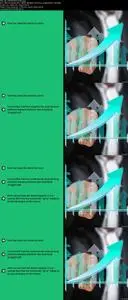 How To Start Earning Money On Fiverr
