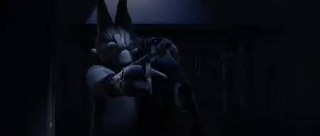 Star Wars: The Clone Wars S03E04