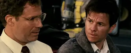 Die etwas anderen Cops (2010)
