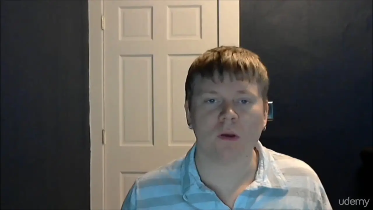 Training Cats To Get Along In a Multi-Cat Household