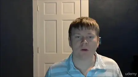 Training Cats To Get Along In a Multi-Cat Household