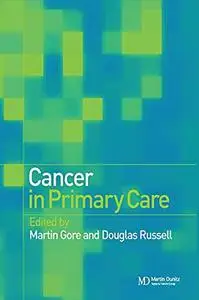 Cancer in primary care