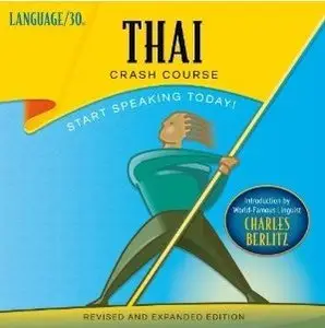 Thai Crash Course