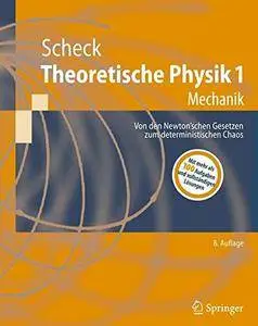 Theoretische Physik