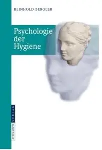 Psychologie der Hygiene