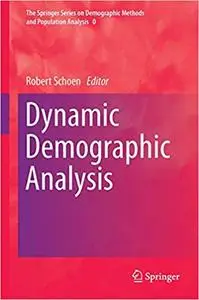 Dynamic Demographic Analysis