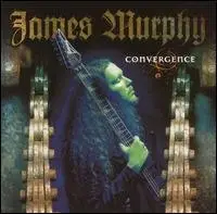 James Murphy