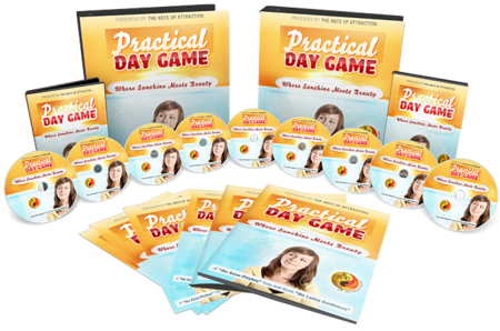 Practical Day Game